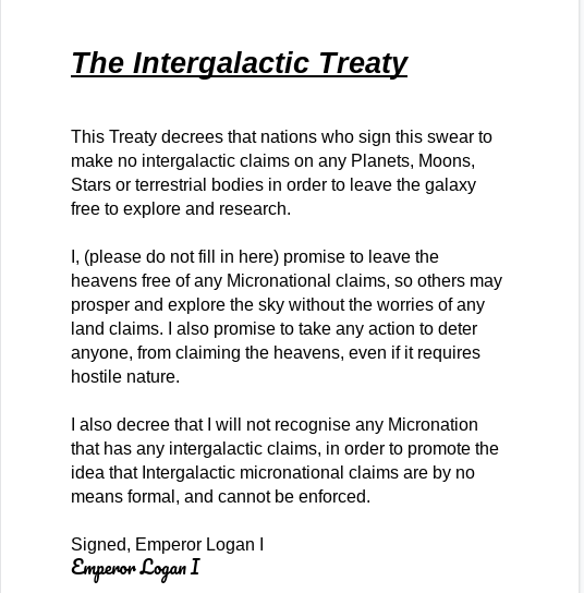 File:The Intergalactic Treaty.png