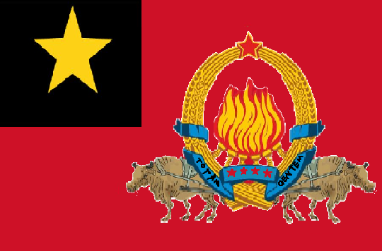 File:Province of Tarantalar Flag.png