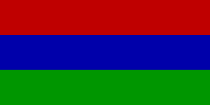 File:Flag hungaroslavia.gif