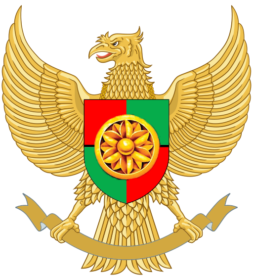 File:Garuda Republik Jawa.png