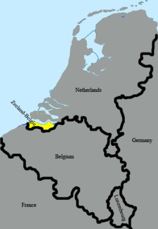 File:Location of Zeeland-Belgie.jpg