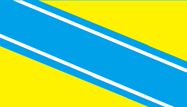 File:New Llandudno Flag.png