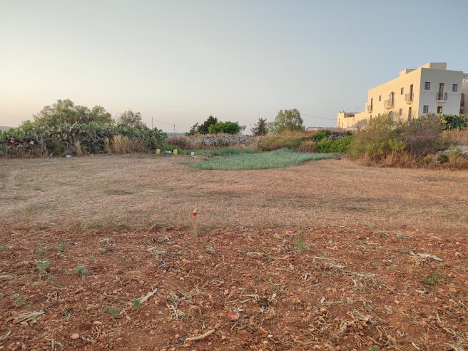 File:Xagħra Area Shoot.jpg