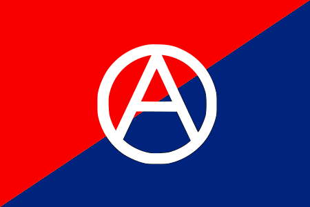 File:Albion flag.png