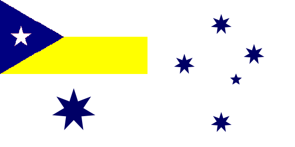 File:Antarctica flag.png