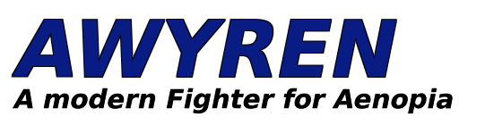 File:Awyren Logo 2020.png