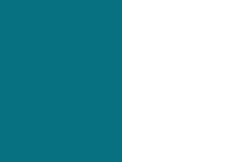 File:Flag of Bapnia.png