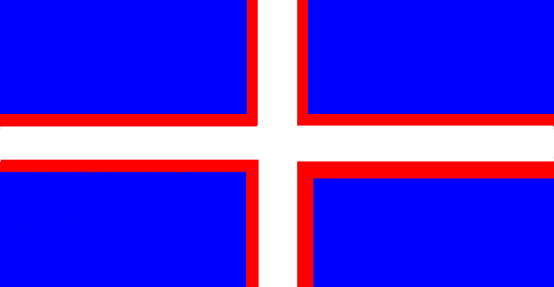 File:Flag of Wilcsland.png