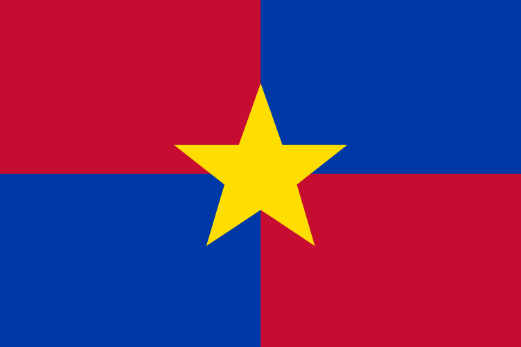 File:Psd-flag.png