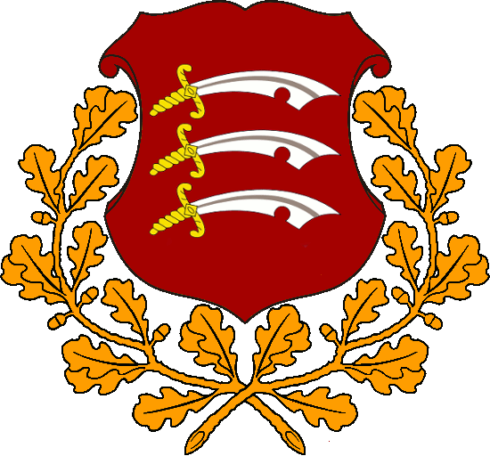 File:Clyro State Heraldry.PNG