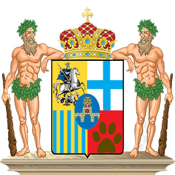 File:Coat of arms of the Kingdom of Southartica.jpg
