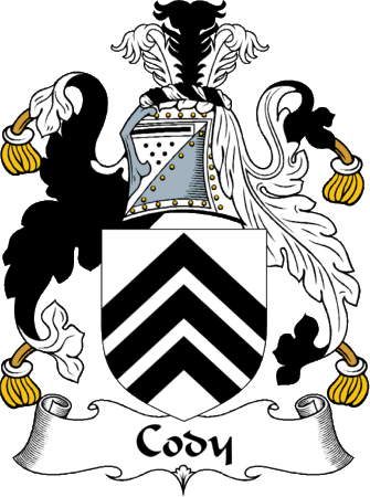 File:Cody Coat of Arms.gif