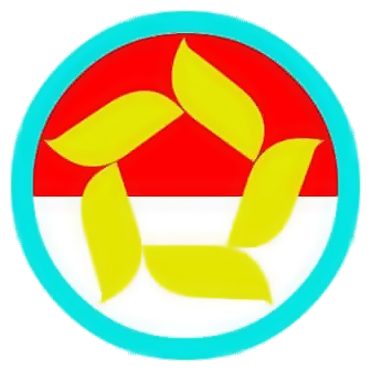 File:Emblem of AIM.png