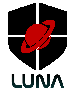File:LUNA logo.png