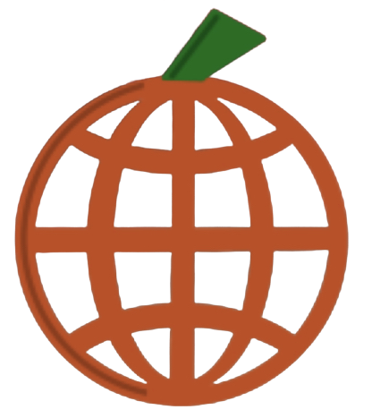 File:MicroWiki Halloween logo.png