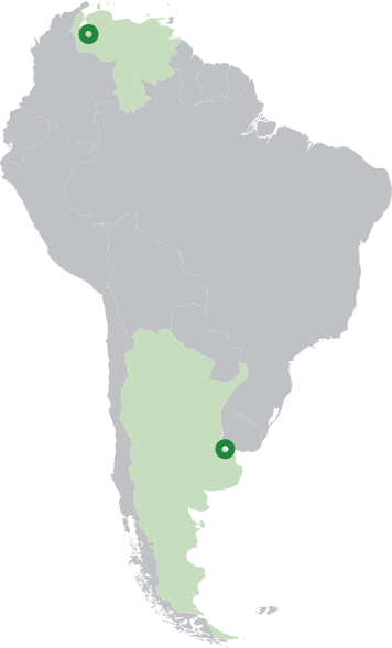 File:Alios location map.png