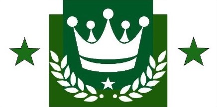 File:National government flag.jpg