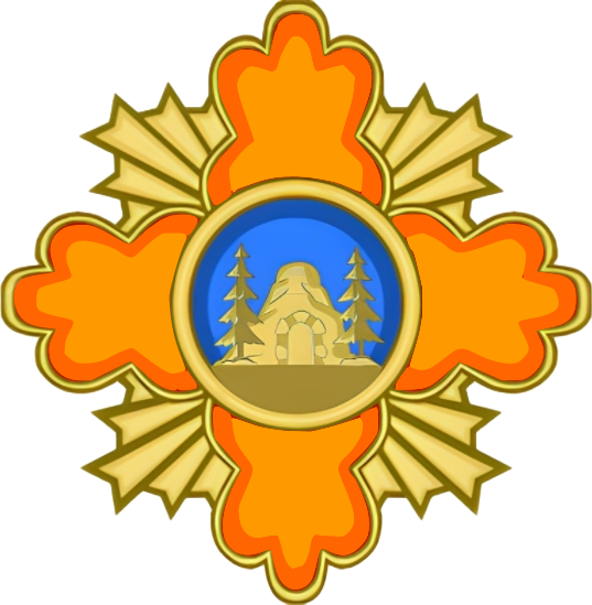 File:Order of Mines and Baths Badge (2).png
