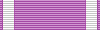 File:Order of the Empress and Queen ribbon bar.png