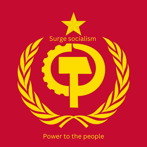 File:Surge Socialism.png