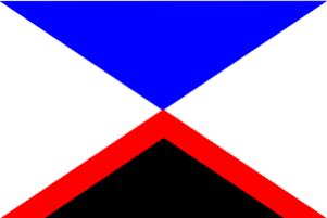 File:Flag of Jirmania.png