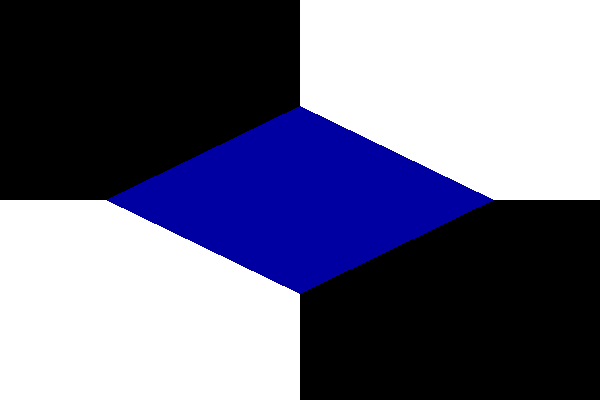 File:Flag of Southern kingdom of Hisminia.png