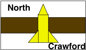File:Flag of North Crawford.png