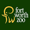 File:Fwzoo.png