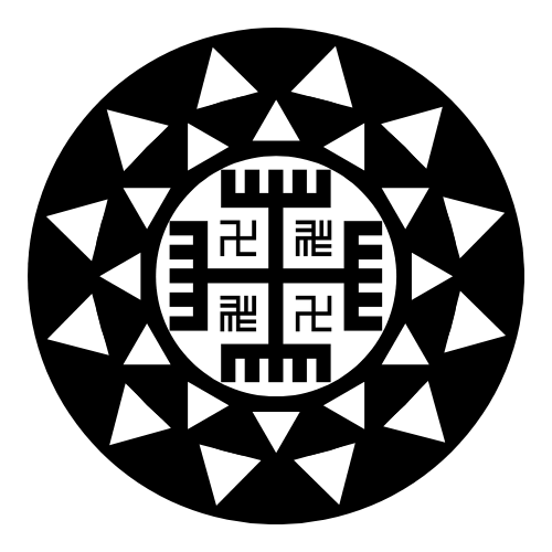 File:Insignia of the Rodic Temple of Valenowa.png