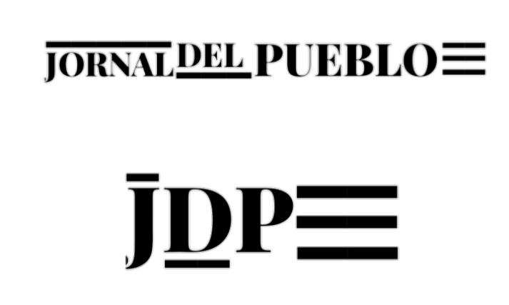 File:Jornal del Pueblo.png