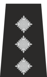File:Uskorian Unified Rank Insignia USC 6.png