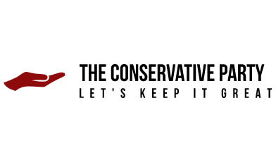 File:Conservativepartyan.png