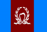 File:New CSP flag.PNG