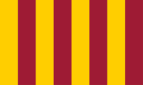 File:Northumbria Flag.png