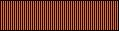 File:Order of the Orange Star ribbon.png