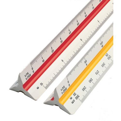 File:Scale ruler.jpg