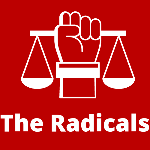 File:The Radicals.png
