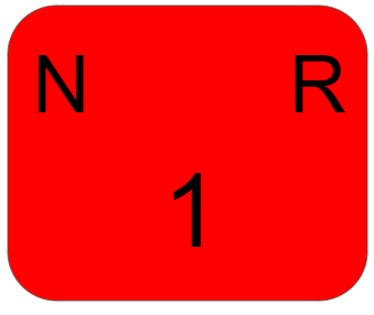File:Tueoedeth nat rte 1.PNG