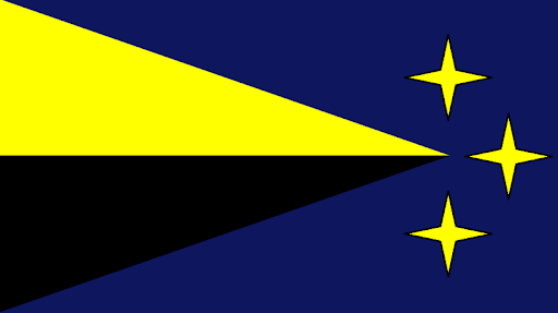File:Updated flag for Livian Island.png