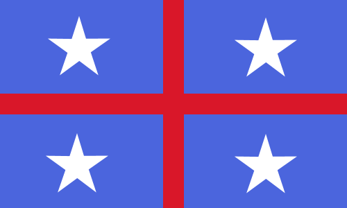File:Flag of Resoria.png