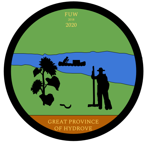 File:Hydrove Seal.png