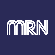 File:MRN Logo.png