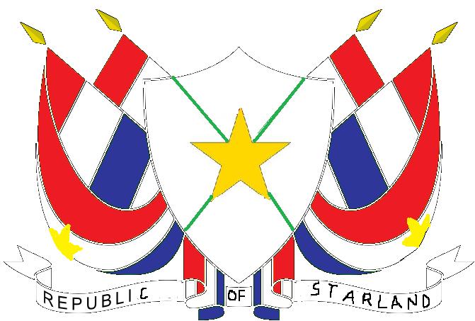 File:Starland coat of arms.jpg