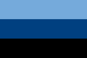 File:Aleksland Flag.png