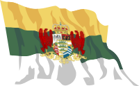 File:Egeria flag waving icon.png