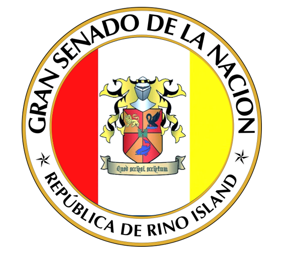 File:GRAN SENADO DE LA NACION.png