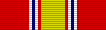 File:National Defense Service Medal ribbon.png