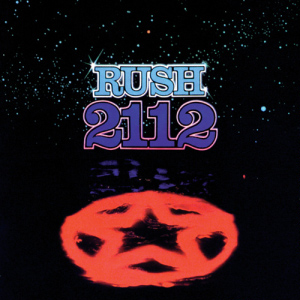 File:Rush 2112.jpg