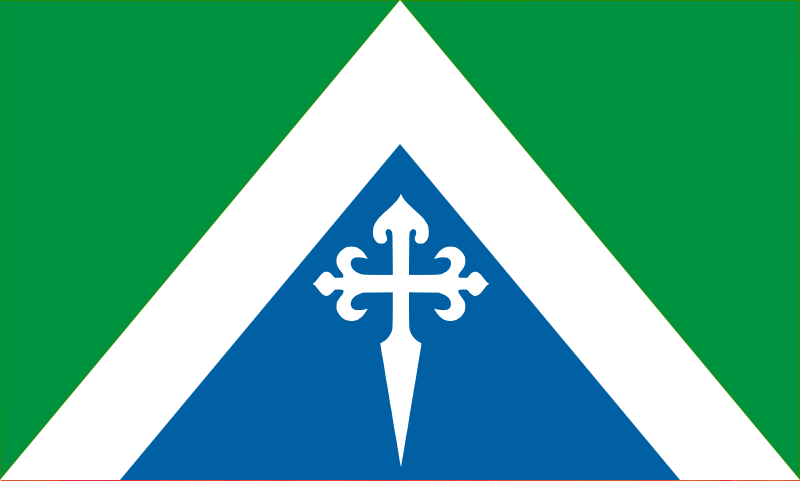 File:Flag of Grünhufe.png
