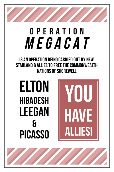 File:Megacat poster.png